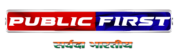 Public First News