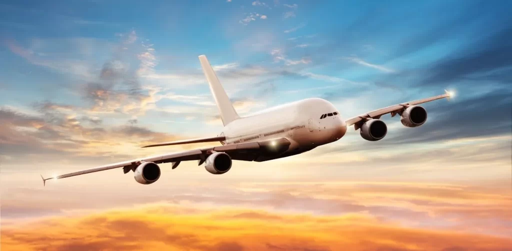 इंडिगो ने दिया 500 एयरबस A320 एयरक्राफ्ट का ऑर्डर:दुनिया में यह सबसे बड़ी खरीदी, एअर इंडिया 470 विमान ऑर्डर के साथ दूसरे नंबर पर