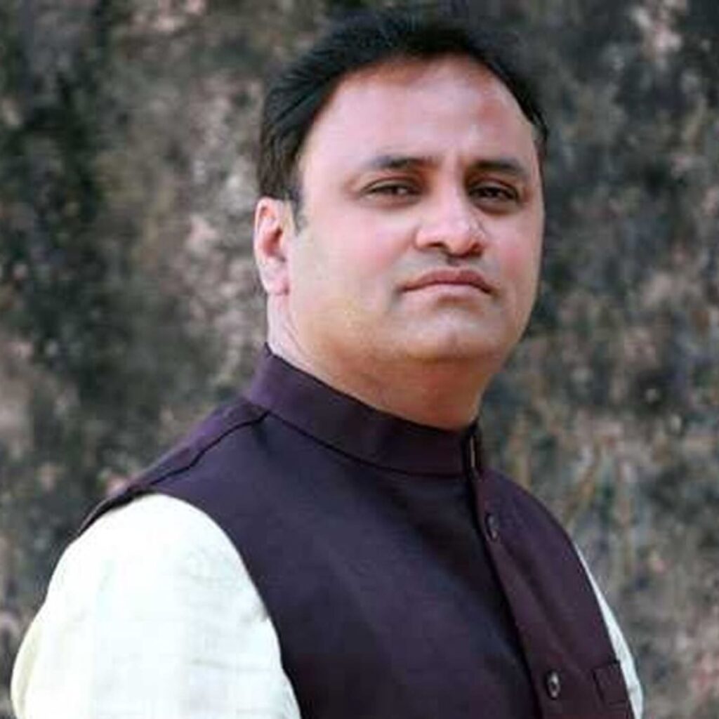 #MP POLITICS । पीएम मोदी पर टिप्पणी पर सियासी उबाल।