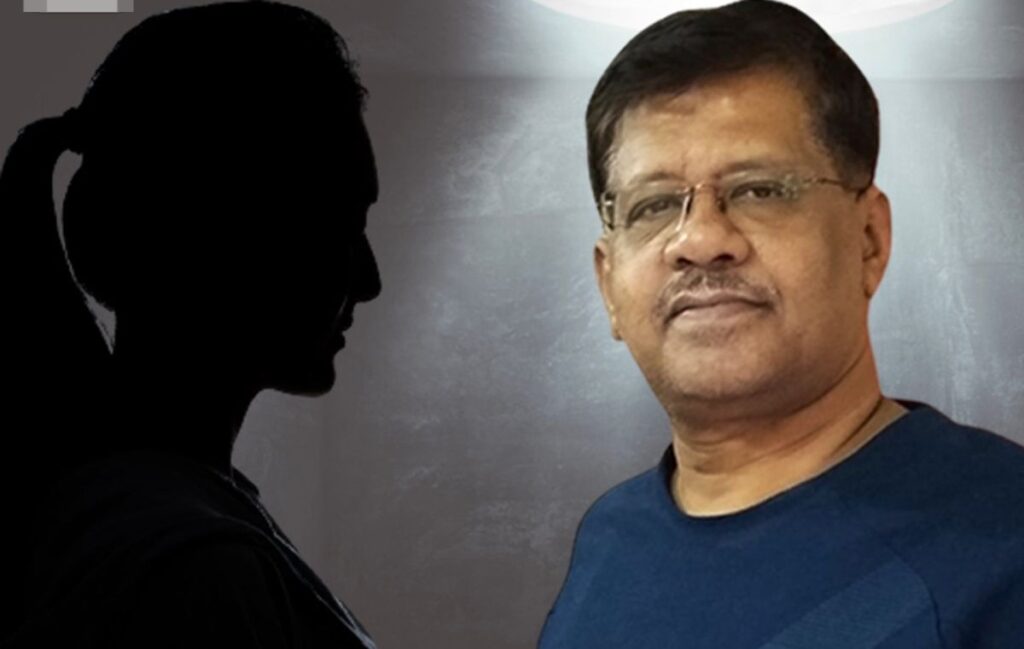 भारतीय अफसरों को जासूस बना रहा पाकिस्तान: हनीट्रैप में आसानी से फंस रहे बड़े अधिकारी, हर साल 15 से 20 केस