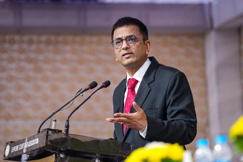 प्रॉस्टिट्यूट, हूकर और मिस्ट्रेस जैसे 40 शब्दों का अब कानूनी दलीलों और फैसलों में नहीं होगा इस्तेमाल