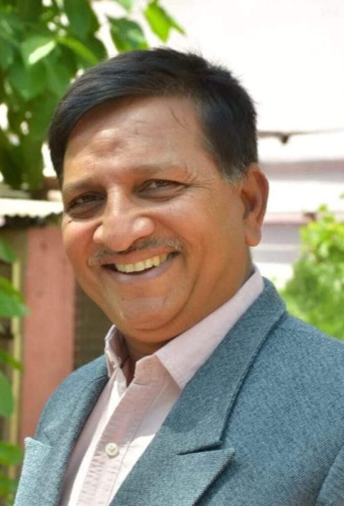 टिकट ना मिलने पर BJP से कार्यकर्ताओं का मोहभंग