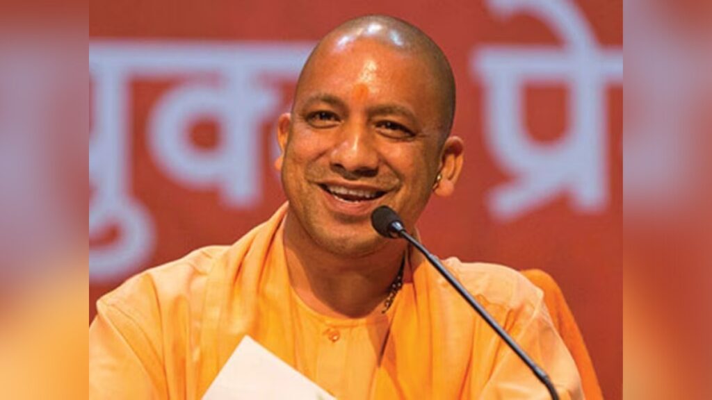 ग़ाज़ियाबाद में आज गजब ही नौकरी मिलेंगी ।